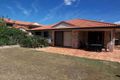 Property photo of 26/9 Premworth Place Runcorn QLD 4113