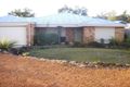 Property photo of 6 Numbit Lane Swan View WA 6056