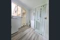 Property photo of 7 Plumpton Road Diggers Rest VIC 3427