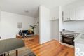 Property photo of 4/115-117 Gold Street Collingwood VIC 3066