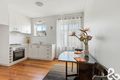 Property photo of 4/115-117 Gold Street Collingwood VIC 3066