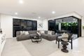 Property photo of 82 Resurge Street Rochedale QLD 4123