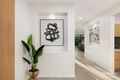 Property photo of 82 Resurge Street Rochedale QLD 4123