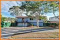 Property photo of 8 Wooraka Street Rochedale South QLD 4123