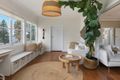 Property photo of 2 Jibbon Street Cronulla NSW 2230