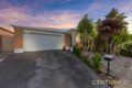 Property photo of 44 Inspiration Circuit Pakenham VIC 3810