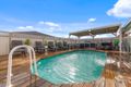 Property photo of 44 Inspiration Circuit Pakenham VIC 3810