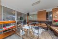 Property photo of 44 Inspiration Circuit Pakenham VIC 3810