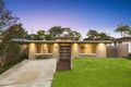 Property photo of 80 Model Farms Road Winston Hills NSW 2153