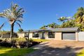 Property photo of 14 Dormello Drive Worongary QLD 4213