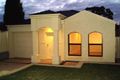 Property photo of 10 Gulfview Drive Rostrevor SA 5073