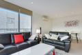 Property photo of 38/166 Bathurst Street Hobart TAS 7000