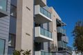 Property photo of 33/166 Bathurst Street Hobart TAS 7000