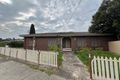 Property photo of 6 Thorpdale Avenue Coolaroo VIC 3048