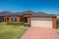 Property photo of 12 Turnberry Way The Vines WA 6069