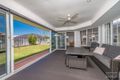 Property photo of 12 Turnberry Way The Vines WA 6069