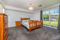 Property photo of 12 Turnberry Way The Vines WA 6069