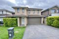 Property photo of 61 Astwood Street Colyton NSW 2760