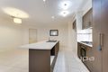 Property photo of 3 Hoxton Crescent Craigieburn VIC 3064