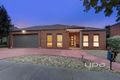 Property photo of 3 Hoxton Crescent Craigieburn VIC 3064