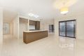 Property photo of 3 Hoxton Crescent Craigieburn VIC 3064