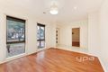 Property photo of 3 Hoxton Crescent Craigieburn VIC 3064