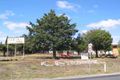 Property photo of 9 Polo Flat Road Cooma NSW 2630