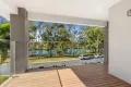 Property photo of 5 Argyle Place Parkinson QLD 4115