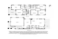 Property photo of 5 Argyle Place Parkinson QLD 4115