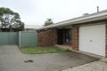 Property photo of 2/8 Brent Court Lavington NSW 2641