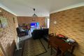 Property photo of 10/6 Fishpen Road Merimbula NSW 2548