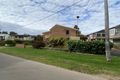 Property photo of 10/6 Fishpen Road Merimbula NSW 2548