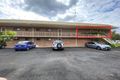 Property photo of 10/6 Fishpen Road Merimbula NSW 2548