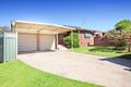 Property photo of 1 Leon Place Ingleburn NSW 2565