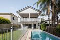 Property photo of 30 The Promenade Camp Hill QLD 4152