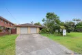 Property photo of 62 Elanora Avenue Pottsville NSW 2489