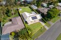 Property photo of 7 Bron Court Loganlea QLD 4131