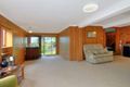 Property photo of 7 Cottage Grove Corrimal NSW 2518