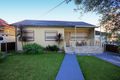 Property photo of 40 Rangers Road Yagoona NSW 2199