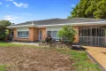 Property photo of 121 Hartley Road Flinders Park SA 5025