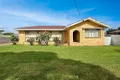 Property photo of 16 Logan Street Maryborough VIC 3465