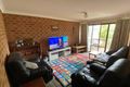 Property photo of 10/6 Fishpen Road Merimbula NSW 2548