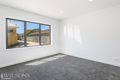 Property photo of 2/5 Fisher Avenue Belmont VIC 3216