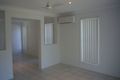 Property photo of 11 Longboard Street Toogoom QLD 4655