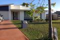 Property photo of 11 Longboard Street Toogoom QLD 4655