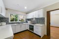 Property photo of 28 Crane Road Castle Hill NSW 2154