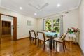 Property photo of 28 Crane Road Castle Hill NSW 2154