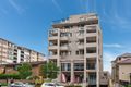 Property photo of 26/26-28 Market Street Wollongong NSW 2500