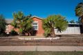 Property photo of 4 White Street Whyalla Stuart SA 5608