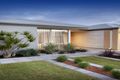 Property photo of 29 Jasper Way Lakelands WA 6180